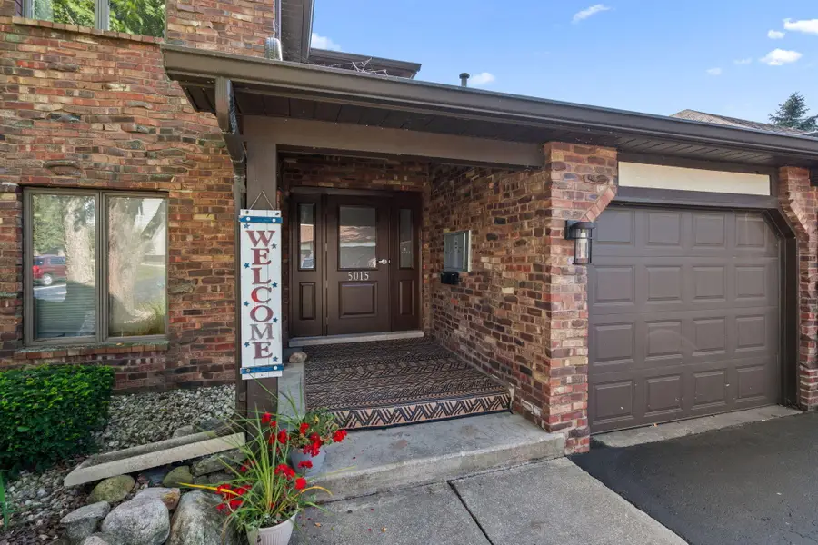 5015 Spinnaker Lane #C, Crown Point, IN 46307 - #2