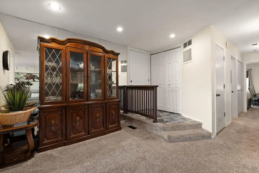 5015 Spinnaker Lane #C, Crown Point, IN 46307 - #3
