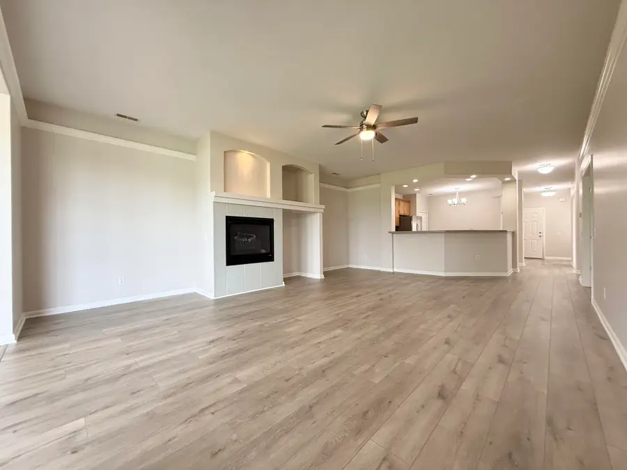 1416 Bohling Place, Crown Point, IN 46307 - #3