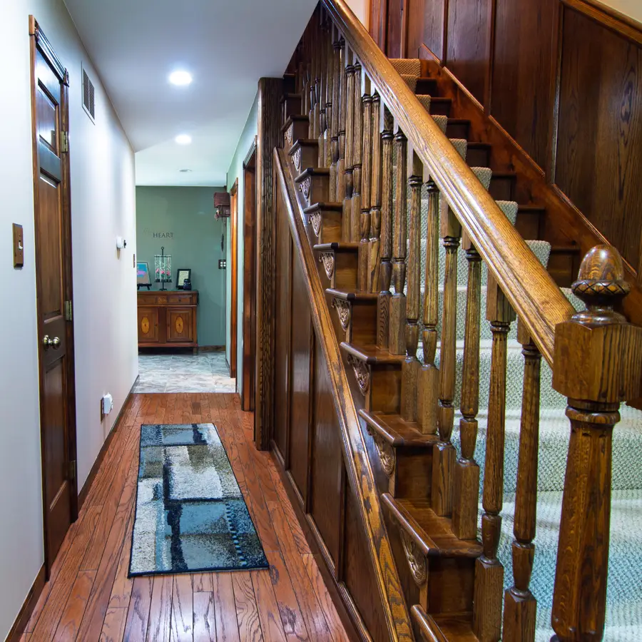 1101 W 132nd Lane, Crown Point, IN 46307 - #2