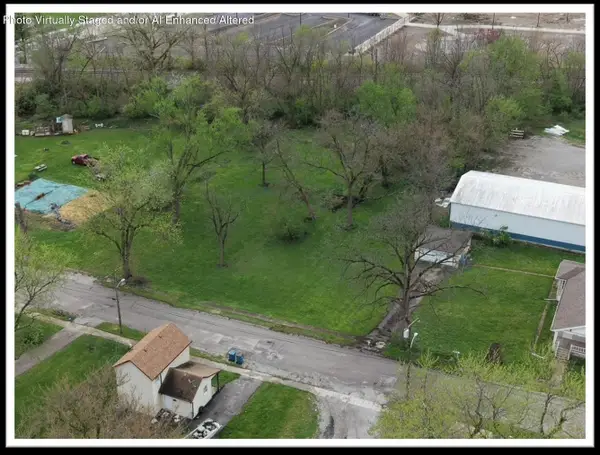 133 Halsted Street, Lowell, IN 46356