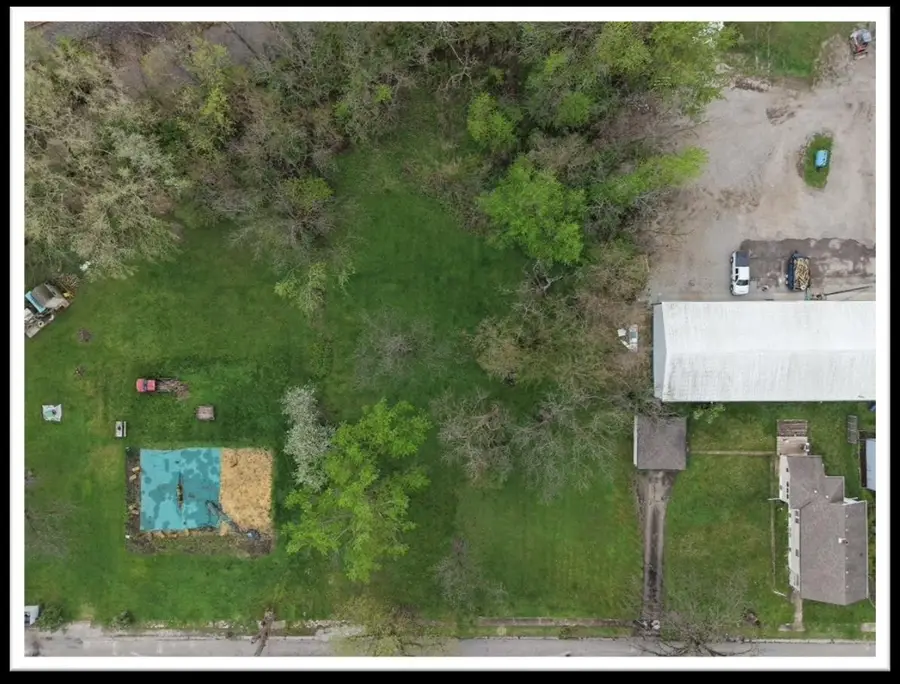 133 Halsted Street, Lowell, IN 46356 - #2