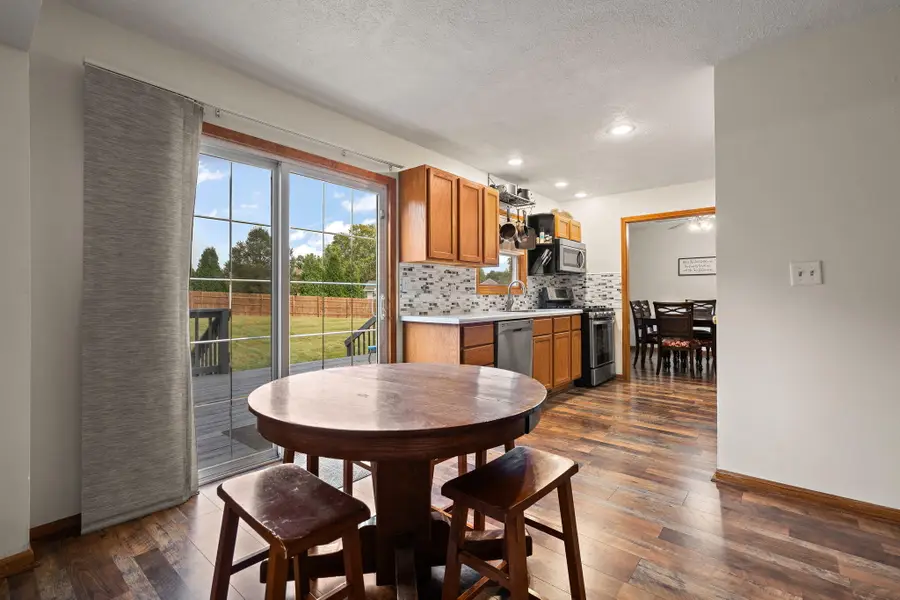 1611 Crest View Lane, La Porte, IN 46350 - #3