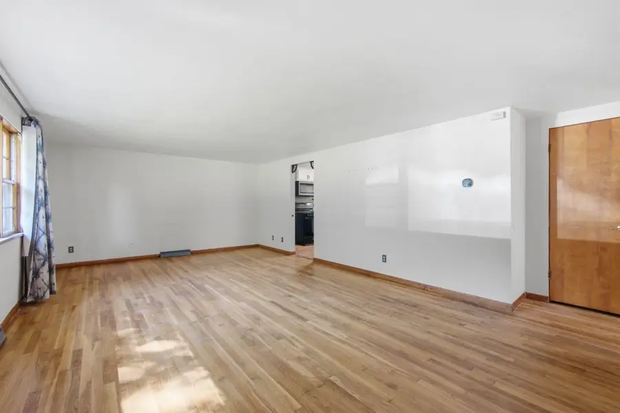 117 Prairie Street, Lowell, IN 46356 - #2