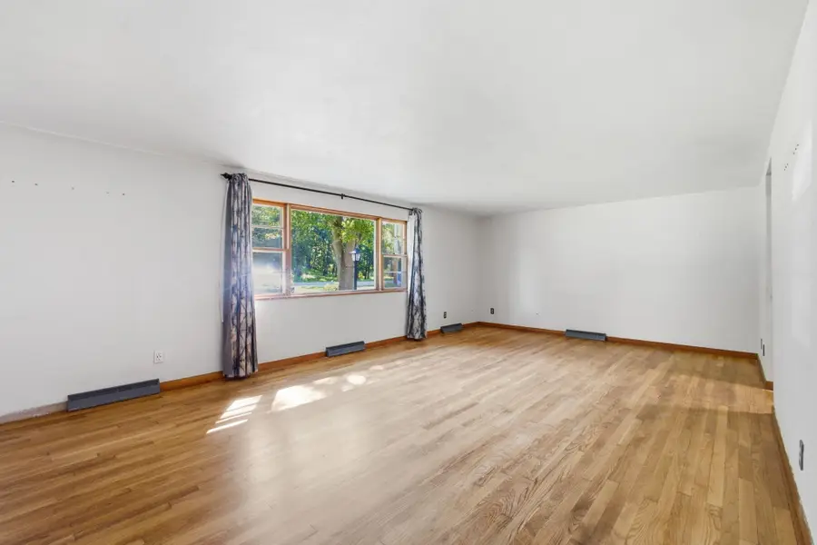117 Prairie Street, Lowell, IN 46356 - #3