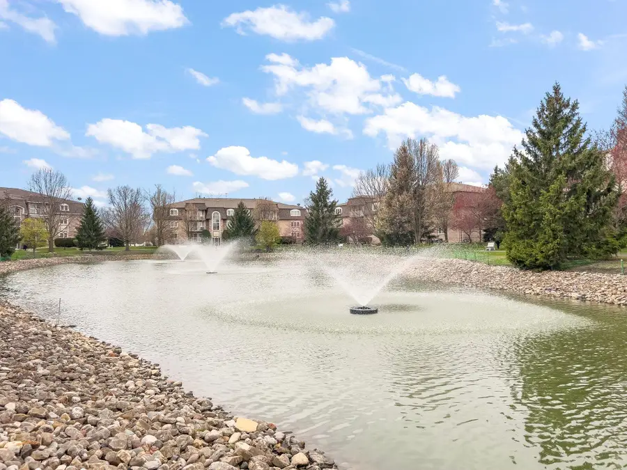 212 Swan Drive #3c, Dyer, IN 46311 - #2