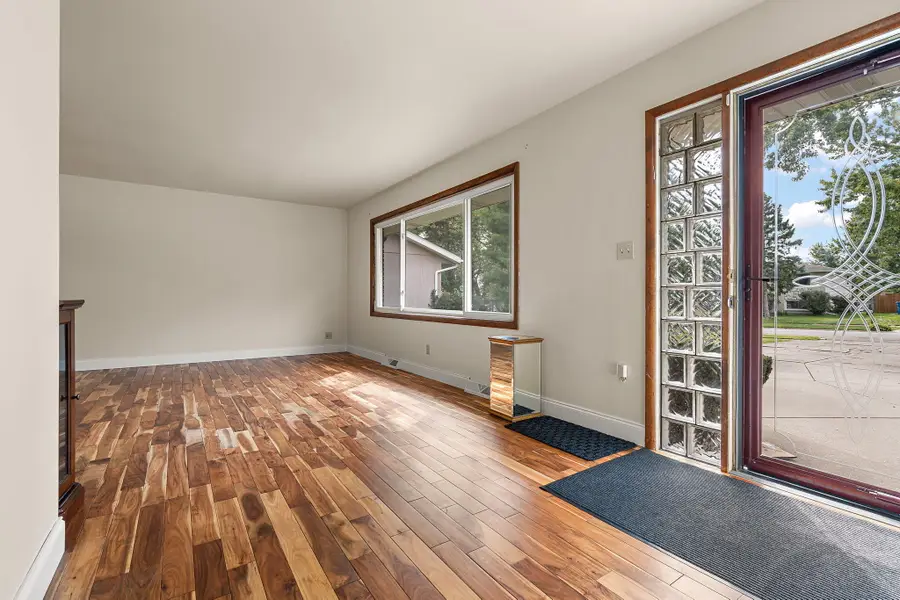 9523 Cleveland Street, Crown Point, IN 46307 - #3