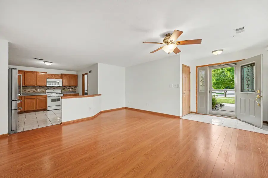 1150 W 86th Place, Merrillville, IN 46410 - #3
