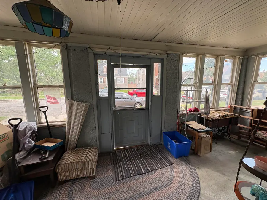 4731 Towle Avenue, Hammond, IN 46327 - #2