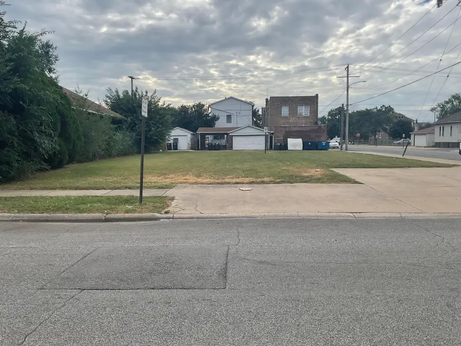 4002-4006 Parrish Avenue, East Chicago, IN 46312 - #2