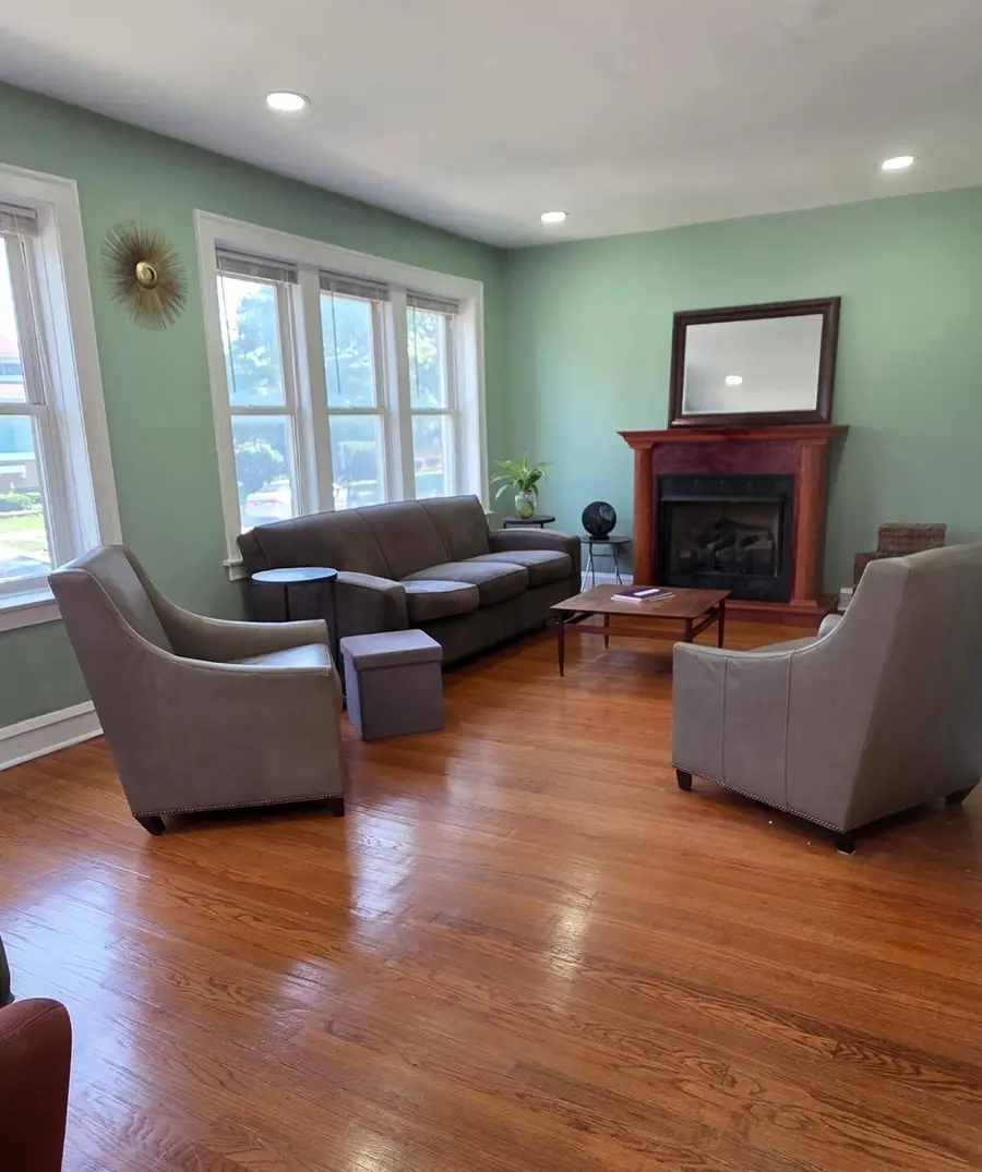 8008 S La Salle Street, Chicago, IL 60620 - #3