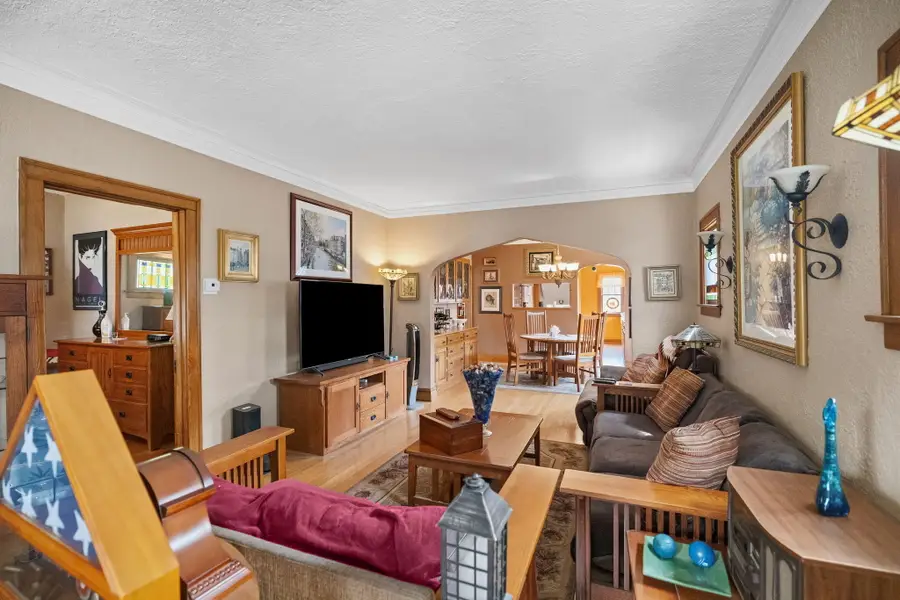 242 169th Street, Hammond, IN 46324 - #3