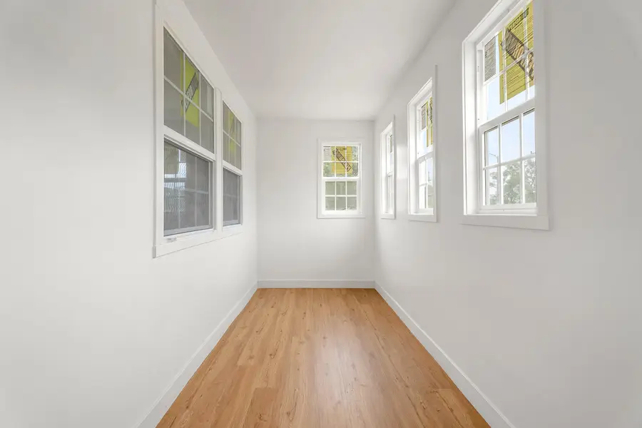 907 Central Avenue, Gary, IN 46407 - #3