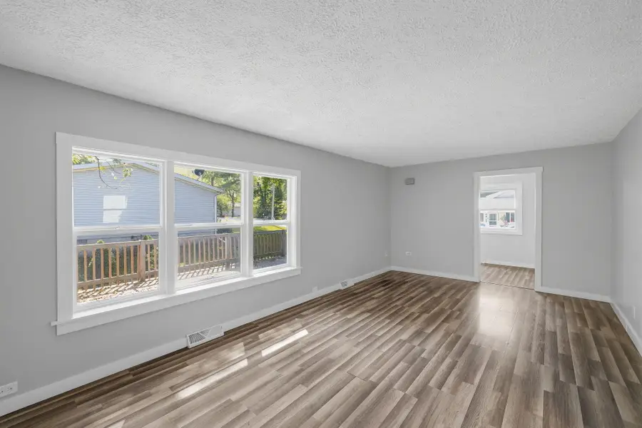 14725 Bryan Street, Cedar Lake, IN 46303 - #3