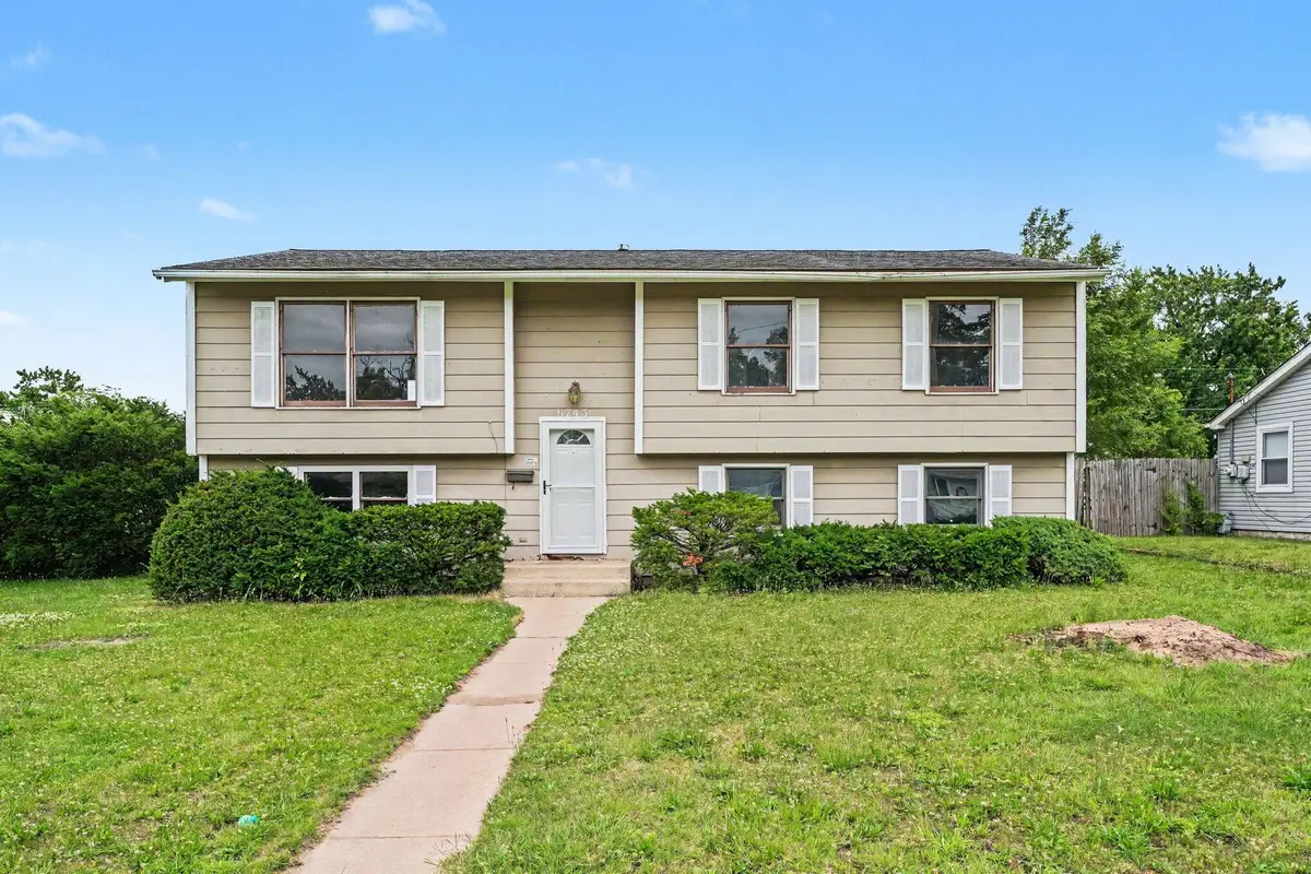6743 Leland Avenue, Hammond, IN 46323 - #1