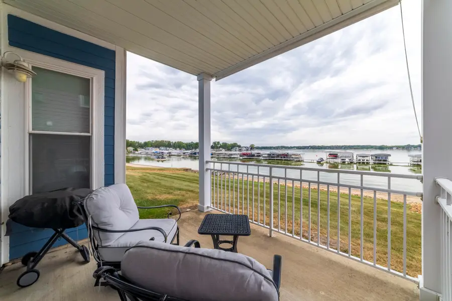 13238 Lake Shore Drive #102, Cedar Lake, IN 46303 - #3