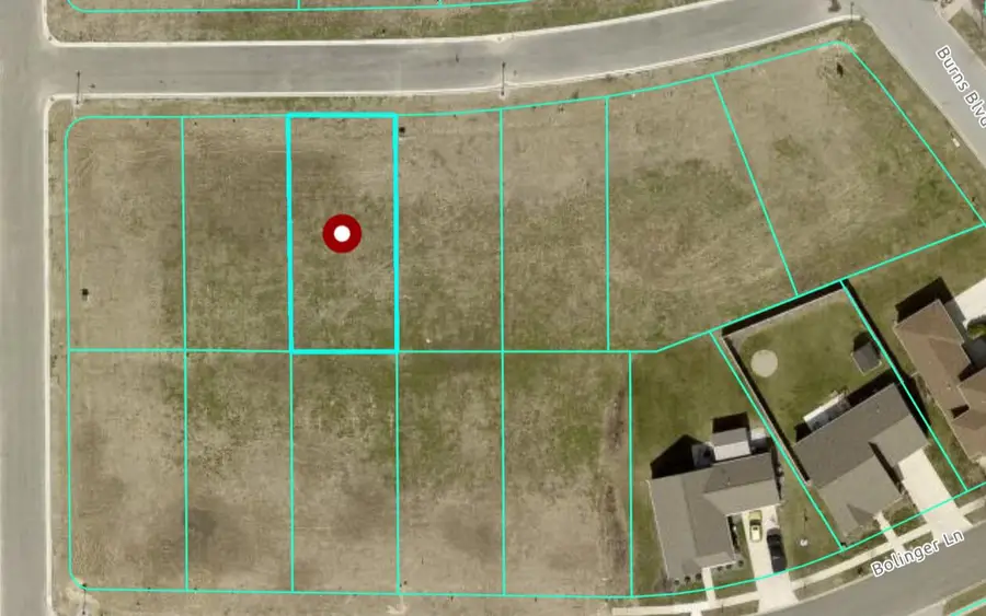 344 (lot 204) Clifford Way, Burns Harbor, IN 46304 - #2