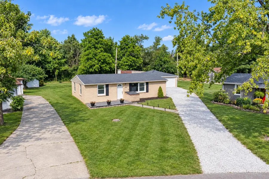 12704 Whitcomb Street, Crown Point, IN 46307 - #2