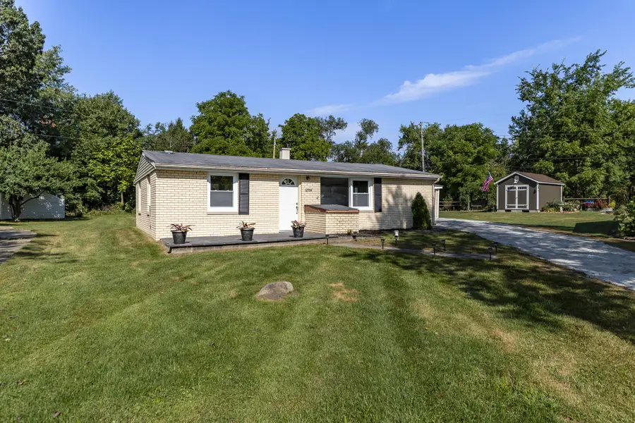 12704 Whitcomb Street, Crown Point, IN 46307 - #3