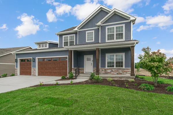 2224 Redwood Lane, Chesterton, IN 46304