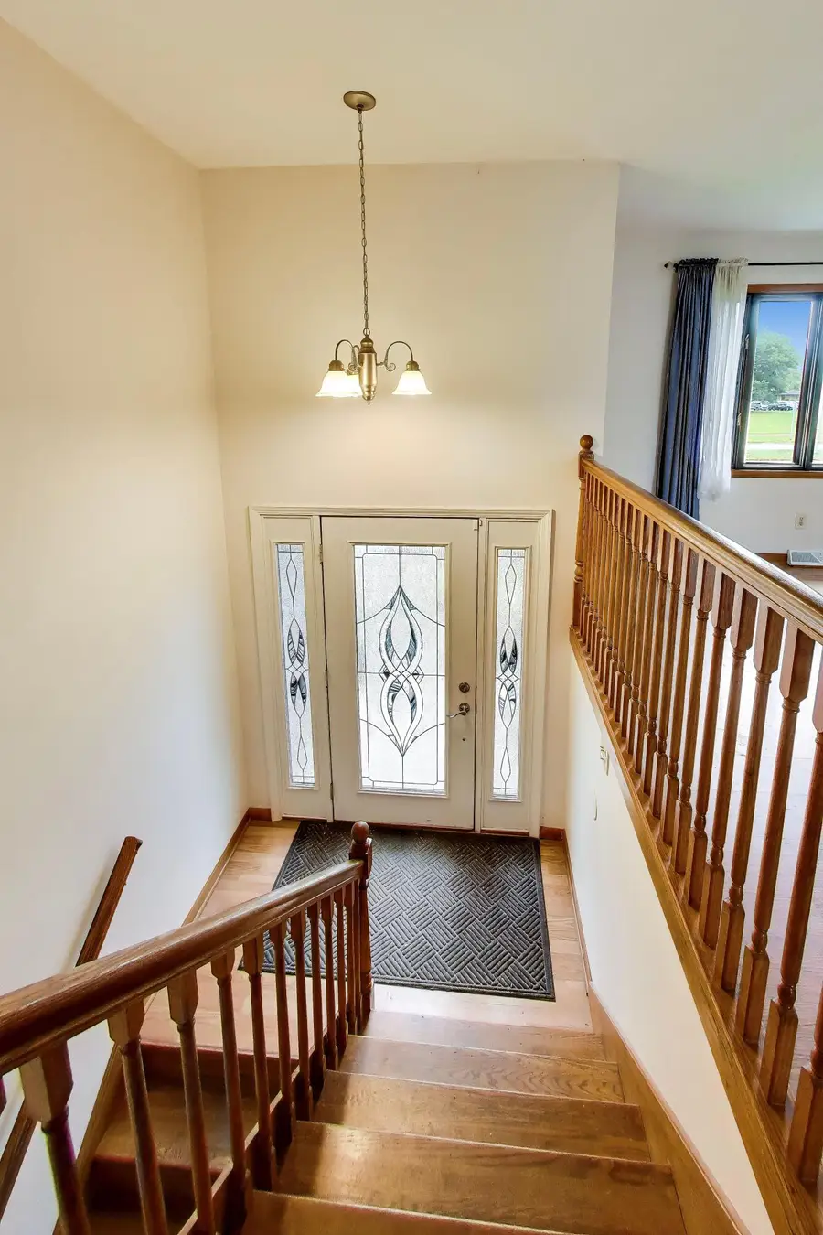 1138 Fran Lin Pkwy, Munster, IN 46321 - #3