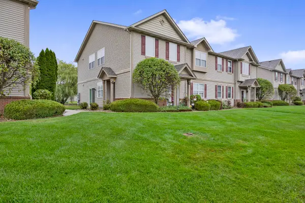 1254 Primrose Lane, Schererville, IN 46375