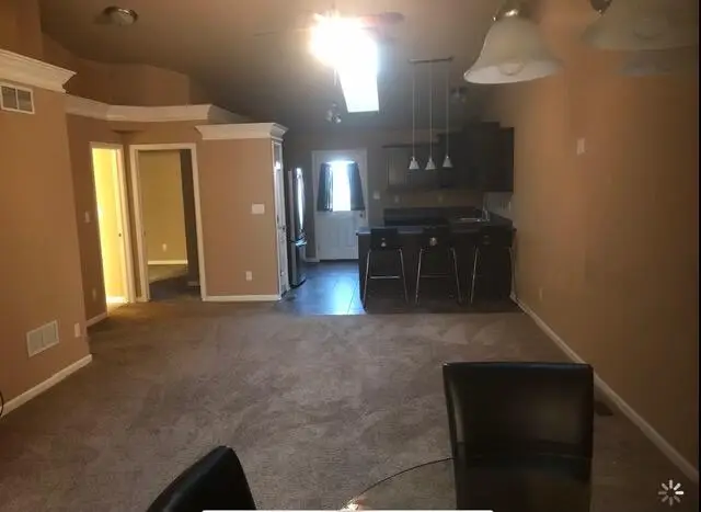 11238 Pike Place, Crown Point, IN 46307 - #3
