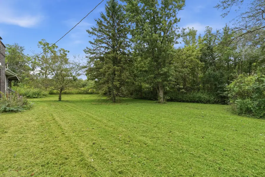 15507 Magoun Street, Cedar Lake, IN 46303 - #2