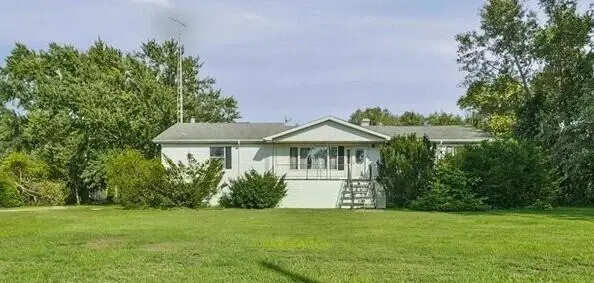 541 N County Line Road, Hobart, IN 46342 - #1