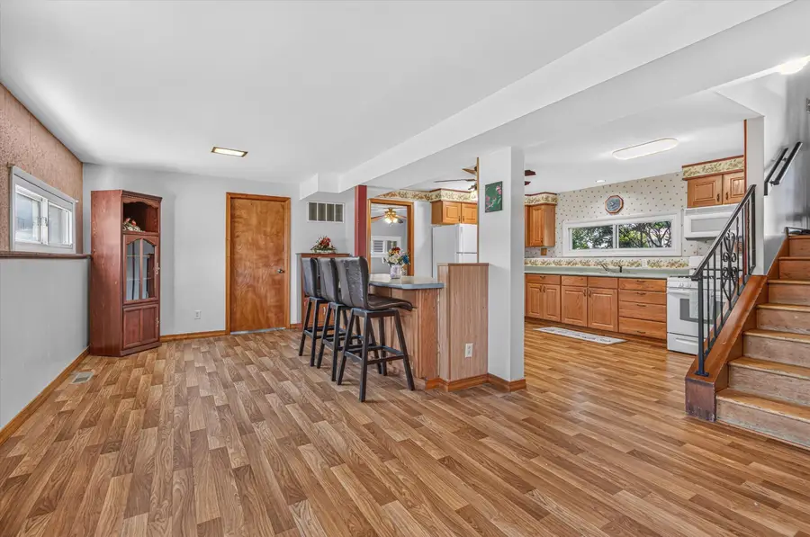 9517 Farmer Drive, Highland, IN 46322 - #3