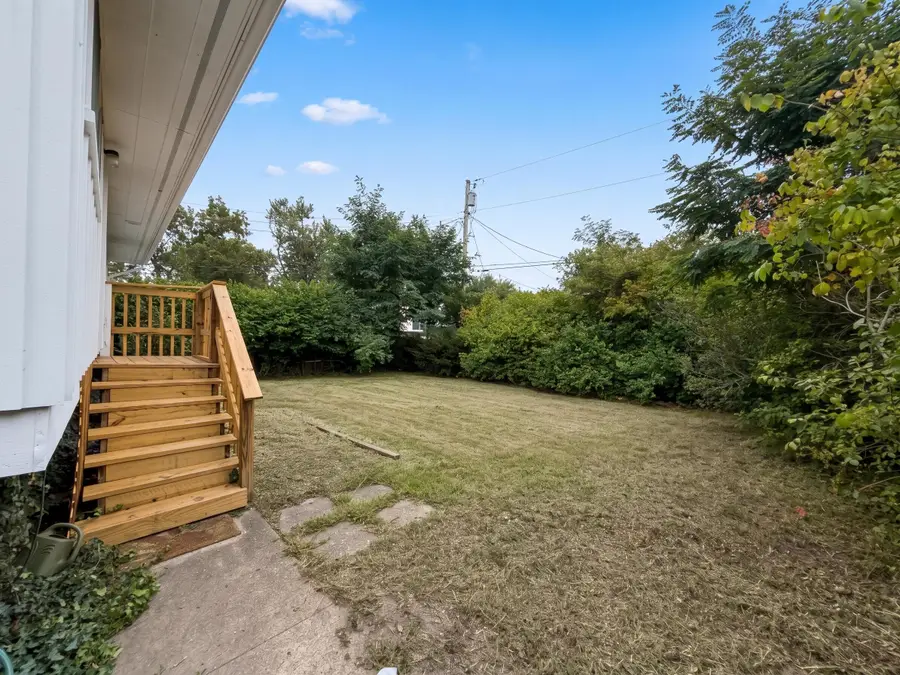 367 Chestnut Street, Michigan City, IN 46360 - #2