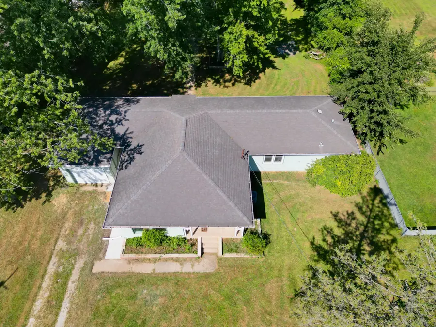 4110 E Michigan Boulevard, Michigan City, IN 46360 - #2