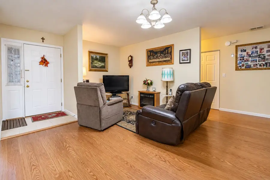 1005 Virginia Lane, Knox, IN 46534 - #2