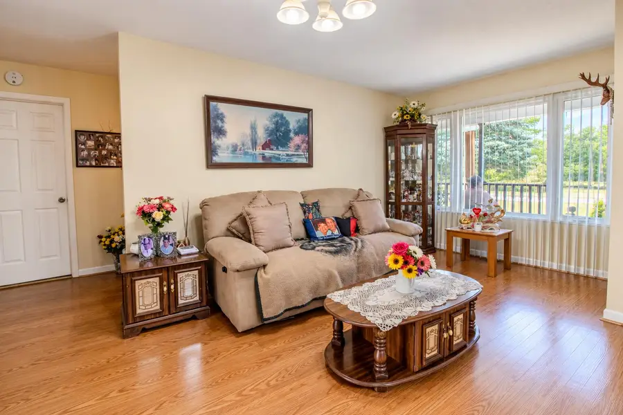 1005 Virginia Lane, Knox, IN 46534 - #3