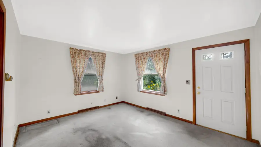1942 S Colfax Street, Griffith, IN 46319 - #2