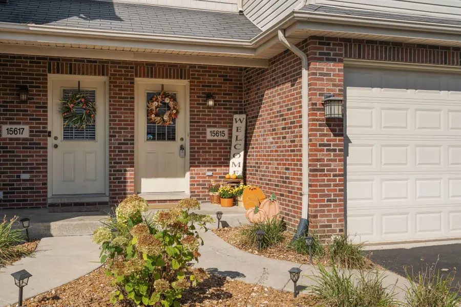 15615 98th Place, Dyer, IN 46311 - #2