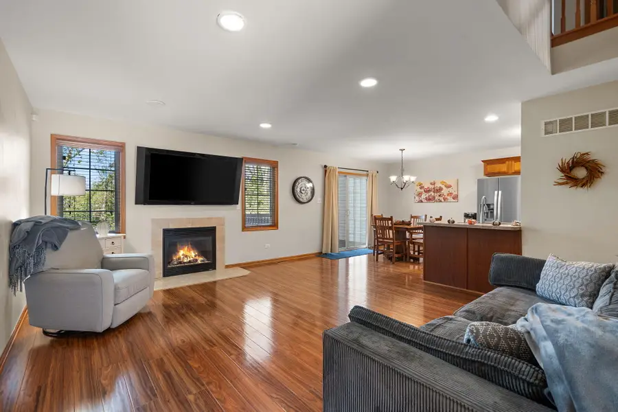 15615 98th Place, Dyer, IN 46311 - #3