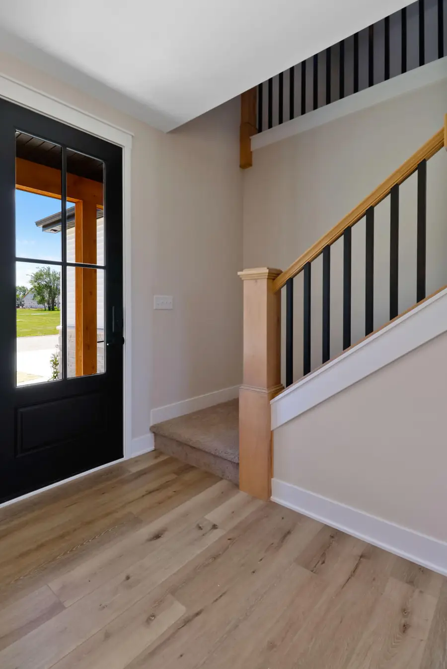 2183 Foley Street, Portage, IN 46368 - #2