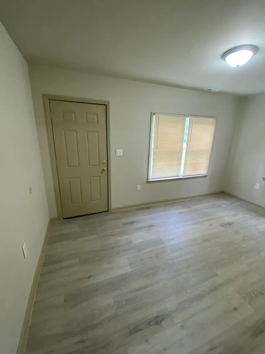 3999 Richard Gordon Hatcher Boulevard, Gary, IN 46408 - #3