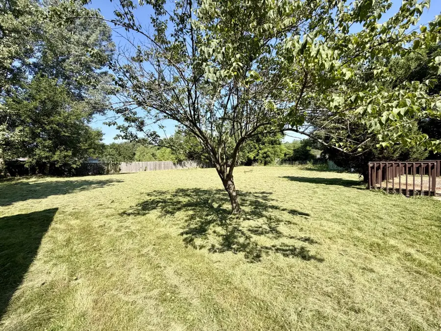 6036 Vermont Street, Merrillville, IN 46410 - #2
