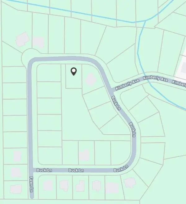5787 Buck Lane, Portage, IN 46368