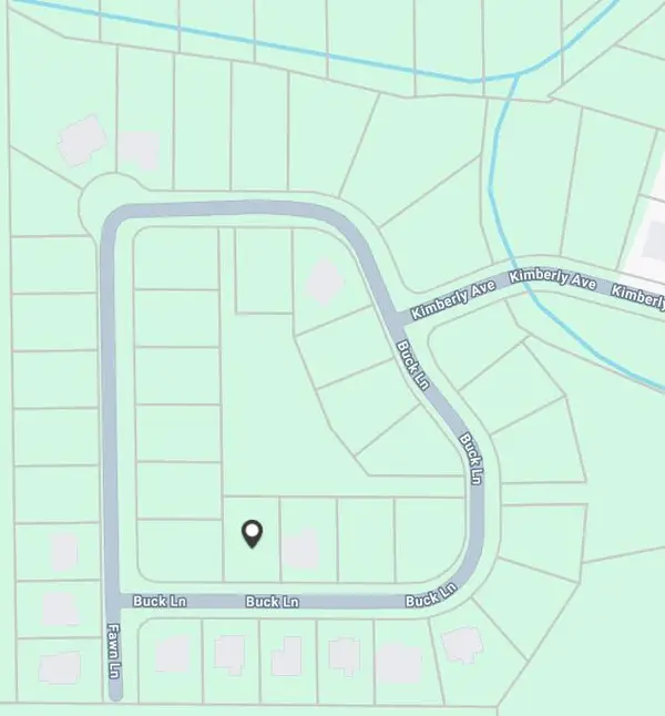5784 Buck Lane, Portage, IN 46368
