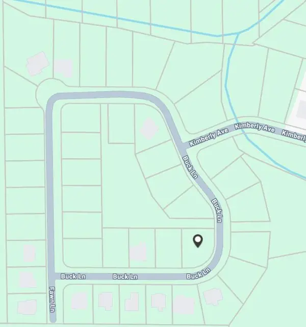 5808 Buck Lane, Portage, IN 46368
