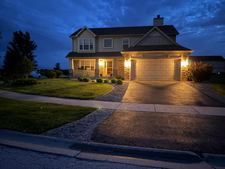 10220 Sagebrush Lane, Dyer, IN 46311 - #2