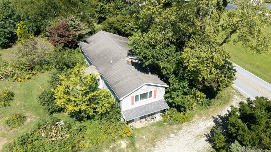 1226 N County Line Road #2, Westville, IN 46391 - #3