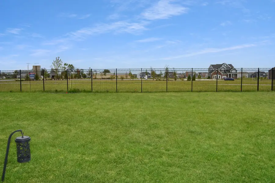 9520 W 103rd Street, Saint John, IN 46373 - #2