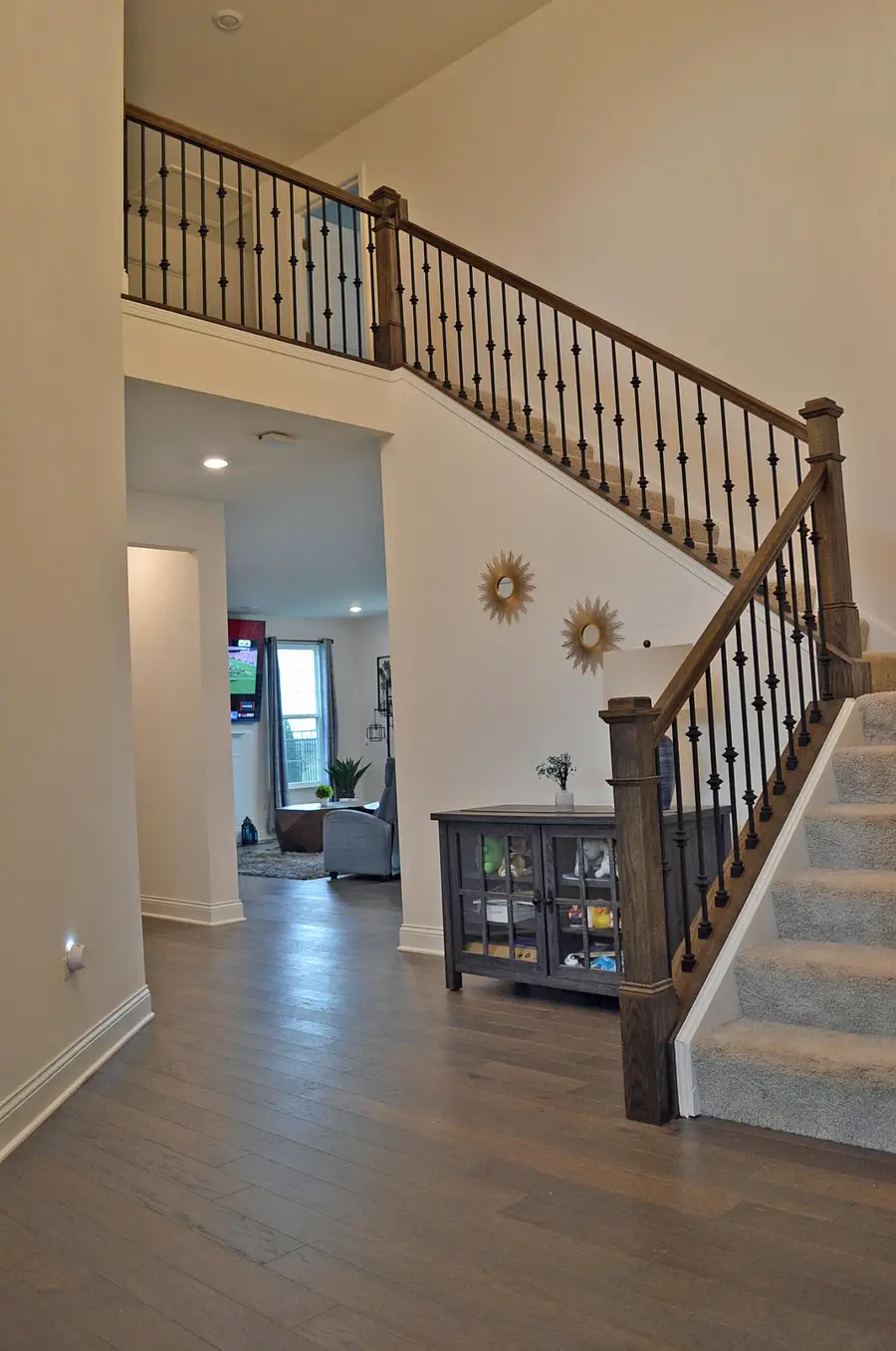 9520 W 103rd Street, Saint John, IN 46373 - #3