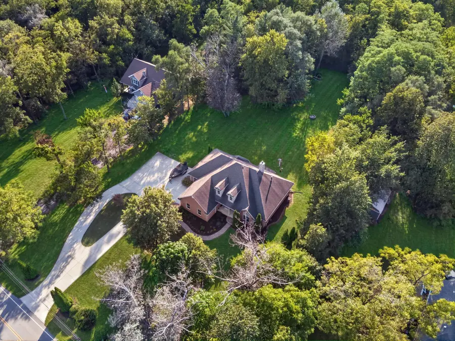 8110 Austin Avenue, Schererville, IN 46375 - #2
