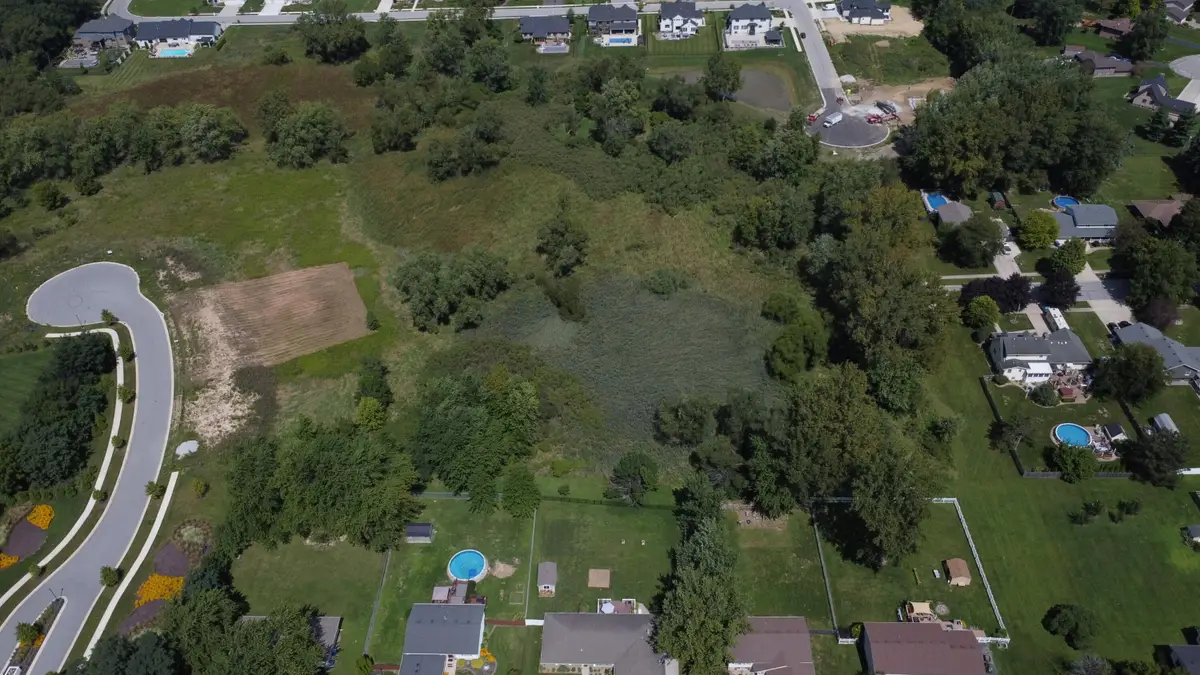 9580 W 93rd Avenue, Saint John, IN 46373 - #1