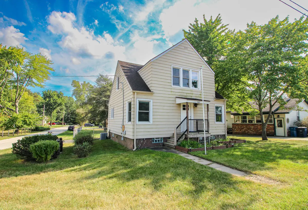 4825 Us-12, Michigan City, IN 46360 - #1